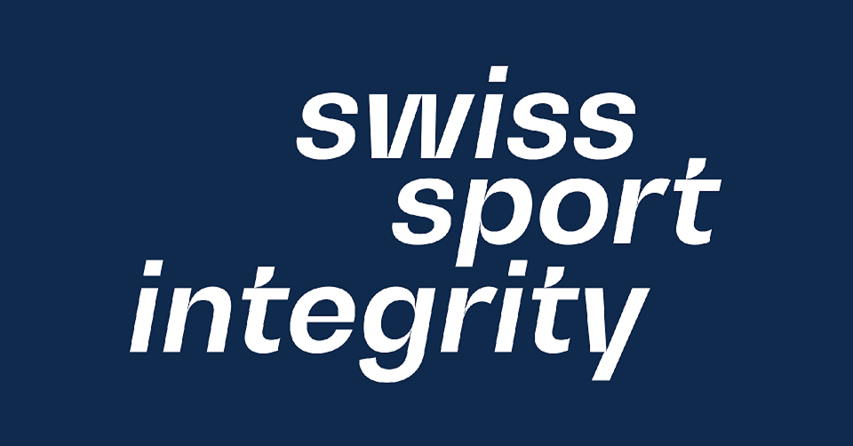 Swiss Sport Integrity